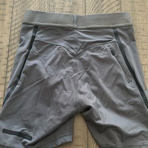 {Craft} NWT Slim Fit Running Athletic Shorts